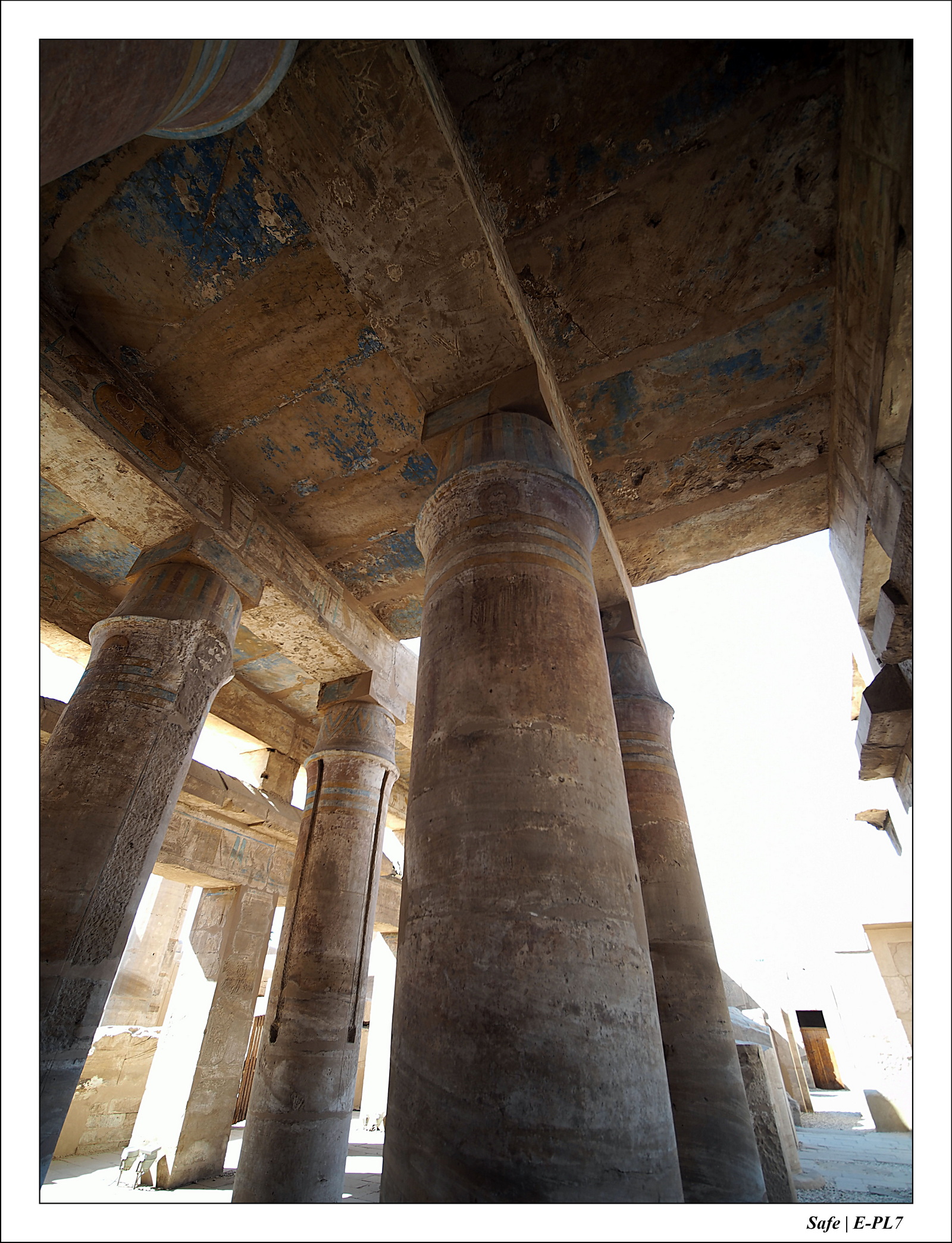 Louxor - Juillet 2021 - 027